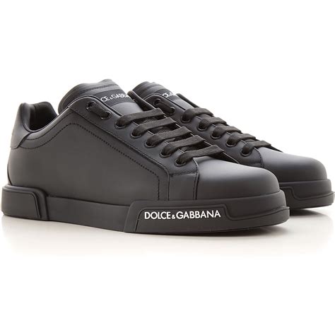 dolce gabbana herrenschuhe ebay|Dolce Gabbana Men Shoes for sale .